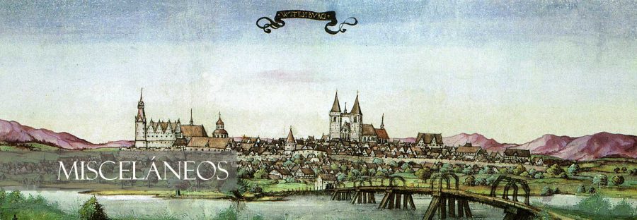 BannerMisce BannerMisce