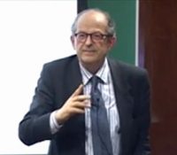 AlvarezCap AlvarezCap