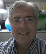 RaulFoto RaulFoto