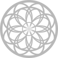 Mandala_AC Mandala_AC